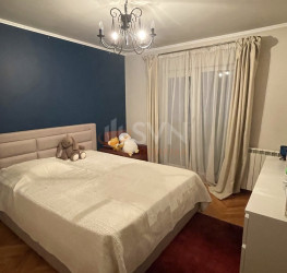 Apartament, 4 rooms, 87 mp Bucuresti/Baneasa