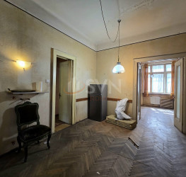 Apartament, 4 rooms, 88.43 mp Bucuresti/Cismigiu