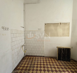 Apartament, 4 rooms, 88.43 mp Bucuresti/Cismigiu