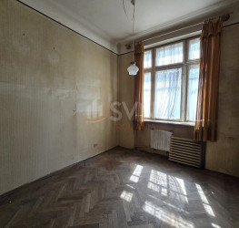 Apartament, 4 rooms, 88.43 mp Bucuresti/Cismigiu