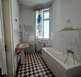 Apartament, 4 rooms, 88.43 mp Bucuresti/Cismigiu
