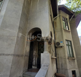 Apartament, 4 rooms, 88.43 mp Bucuresti/Cismigiu