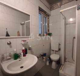 Apartament, 4 rooms, 89 mp Bucuresti/Unirii