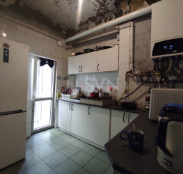 Apartament, 4 rooms, 89 mp Bucuresti/Unirii