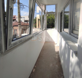 Apartament, 4 rooms, 89 mp Bucuresti/Unirii