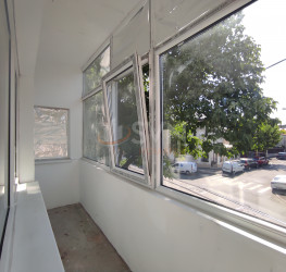 Apartament, 4 rooms, 89 mp Bucuresti/Unirii