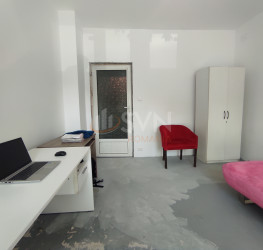 Apartament, 4 rooms, 89 mp Bucuresti/Unirii