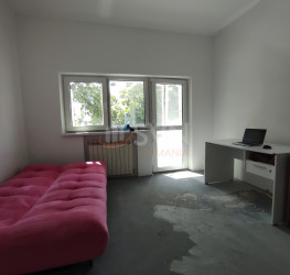 Apartament, 4 rooms, 89 mp Bucuresti/Unirii