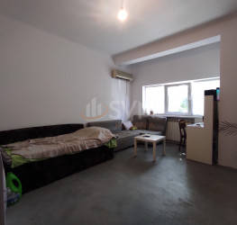 Apartament, 4 rooms, 89 mp Bucuresti/Unirii