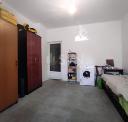 Apartament, 4 rooms, 89 mp Bucuresti/Unirii