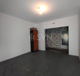 Apartament, 4 rooms, 89 mp Bucuresti/Unirii