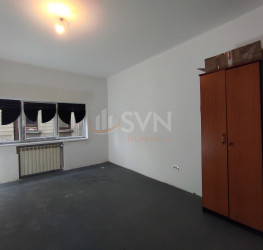 Apartament, 4 rooms, 89 mp Bucuresti/Unirii