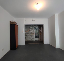 Apartament, 4 rooms, 89 mp Bucuresti/Unirii