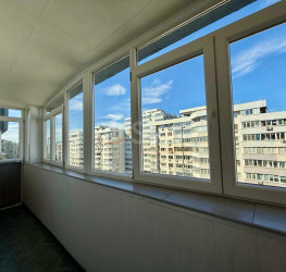 Apartament, 4 rooms, 89 mp Bucuresti/Victoriei