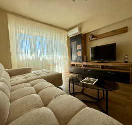 Apartament, 4 rooms, 89 mp Bucuresti/Victoriei