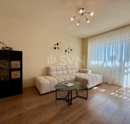 Apartament, 4 rooms, 89 mp Bucuresti/Victoriei