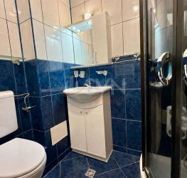 Apartament, 4 rooms, 89 mp Bucuresti/Victoriei