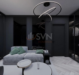 Apartament, 4 rooms, 89.76 mp Bucuresti/Kiseleff