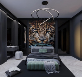 Apartament, 4 rooms, 89.76 mp Bucuresti/Kiseleff