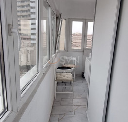 Apartament, 4 rooms, 90 mp Bucuresti/Universitate (s1)