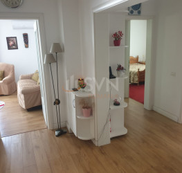 Apartament, 4 rooms, 90 mp Bucuresti/Vitan