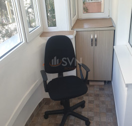 Apartament, 4 rooms, 90 mp Bucuresti/Vitan