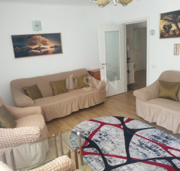 Apartament, 4 rooms, 90 mp Bucuresti/Vitan