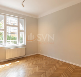 Apartament, 4 rooms, 90 mp Bucuresti/Dacia