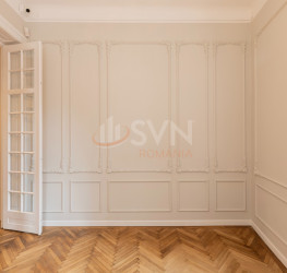 Apartament, 4 rooms, 90 mp Bucuresti/Dacia