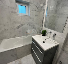 Apartament, 4 rooms, 90 mp Bucuresti/Doamna Ghica