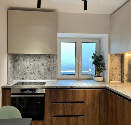 Apartament, 4 rooms, 90 mp Bucuresti/Doamna Ghica