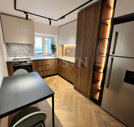 Apartament, 4 rooms, 90 mp Bucuresti/Doamna Ghica