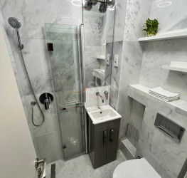 Apartament, 4 rooms, 90 mp Bucuresti/Doamna Ghica