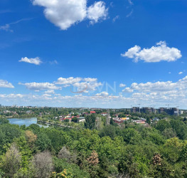 Apartament, 4 rooms, 90 mp Bucuresti/Doamna Ghica