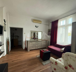 Apartament, 4 rooms, 90 mp Bucuresti/Cismigiu
