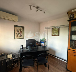 Apartament, 4 rooms, 90 mp Bucuresti/Cismigiu