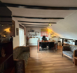 Apartament, 4 rooms, 90 mp Bucuresti/Cismigiu