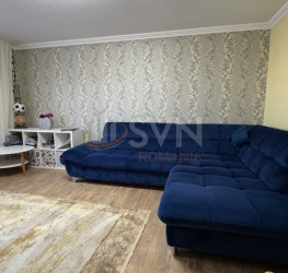 Apartament, 4 rooms, 90 mp Bucuresti/Vitan