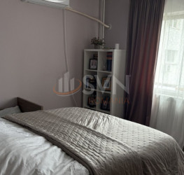 Apartament, 4 rooms, 90 mp Bucuresti/Vitan