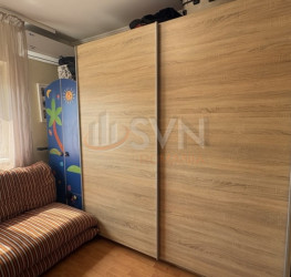 Apartament, 4 rooms, 90 mp Bucuresti/Vitan