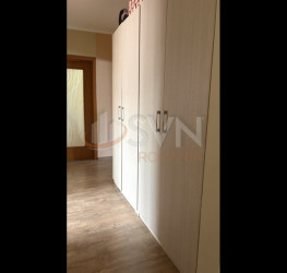 Apartament, 4 rooms, 90 mp Bucuresti/Vitan