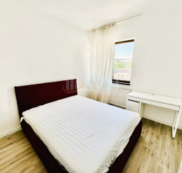 Apartament, 4 rooms, 91 mp Bucuresti/Bucurestii Noi