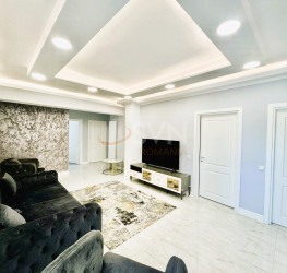 Apartament, 4 rooms, 91 mp Bucuresti/Bucurestii Noi