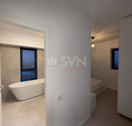 Apartament, 4 rooms, 91 mp Bucuresti/Baneasa