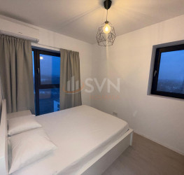 Apartament, 4 rooms, 91 mp Bucuresti/Baneasa