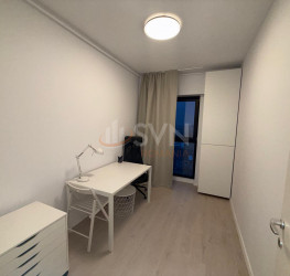 Apartament, 4 rooms, 91 mp Bucuresti/Baneasa