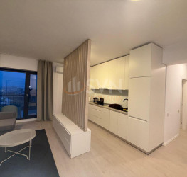 Apartament, 4 rooms, 91 mp Bucuresti/Baneasa