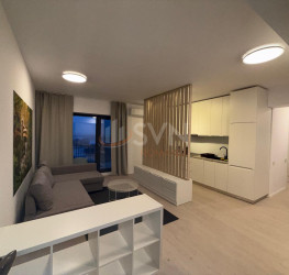 Apartament, 4 rooms, 91 mp Bucuresti/Baneasa