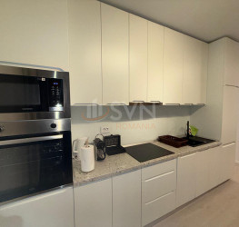 Apartament, 4 rooms, 91 mp Bucuresti/Baneasa
