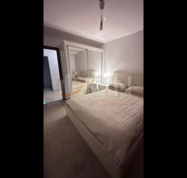 Apartament, 4 rooms, 91 mp Bucuresti/Baneasa